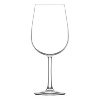 TemperedSardiniaWineGlass